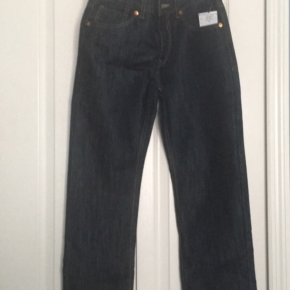 👖 Levi’s Boys Jeans 👖